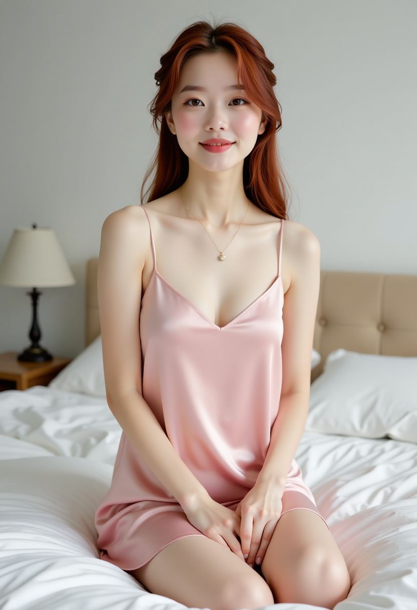 暗影潜行者